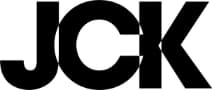 Publication logo