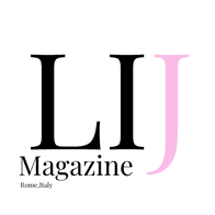 Publication logo