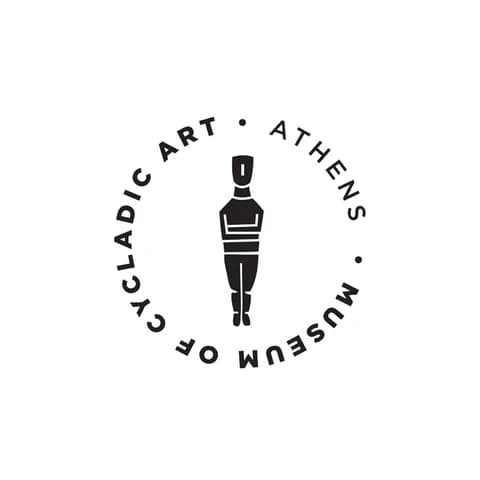 Publication logo