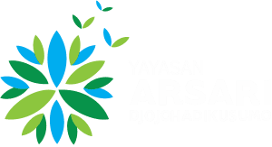 Publication logo
